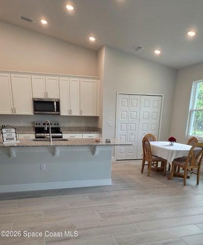 551 Borraclough Avenue NW, Palm Bay, FL, 32907 photo 6
