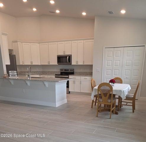 551 Borraclough Avenue NW, Palm Bay, FL, 32907 photo 8