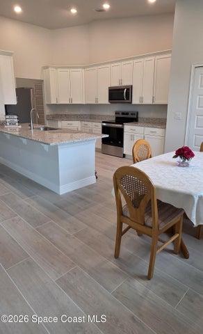 551 Borraclough Avenue NW, Palm Bay, FL, 32907 photo 11