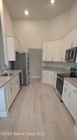 551 Borraclough Avenue NW, Palm Bay, FL, 32907 photo 12