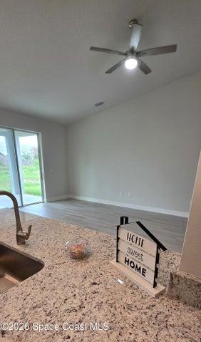 551 Borraclough Avenue NW, Palm Bay, FL, 32907 photo 14