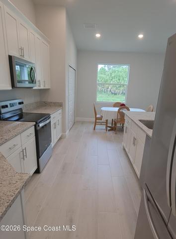 551 Borraclough Avenue NW, Palm Bay, FL, 32907 photo 13