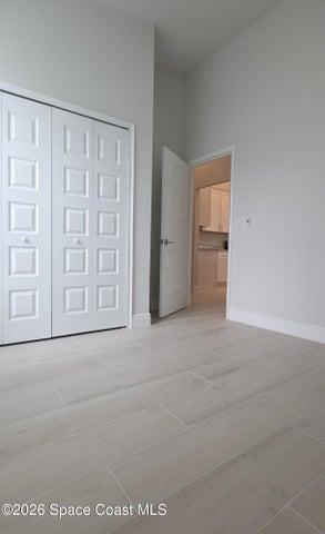 551 Borraclough Avenue NW, Palm Bay, FL, 32907 photo 20