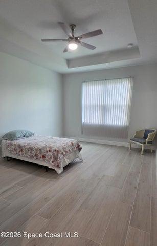 551 Borraclough Avenue NW, Palm Bay, FL, 32907 photo 23