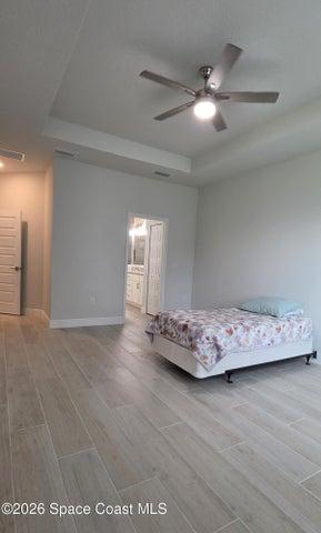 551 Borraclough Avenue NW, Palm Bay, FL, 32907 photo 24