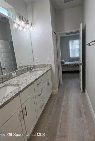 551 Borraclough Avenue NW, Palm Bay, FL, 32907 photo 28