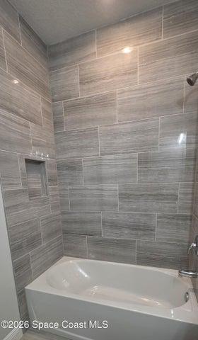 551 Borraclough Avenue NW, Palm Bay, FL, 32907 photo 33