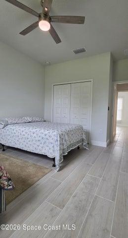 551 Borraclough Avenue NW, Palm Bay, FL, 32907 photo 30