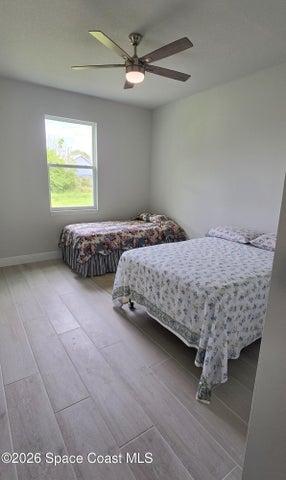 551 Borraclough Avenue NW, Palm Bay, FL, 32907 photo 29
