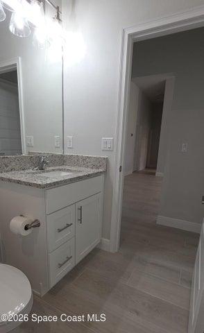 551 Borraclough Avenue NW, Palm Bay, FL, 32907 photo 34