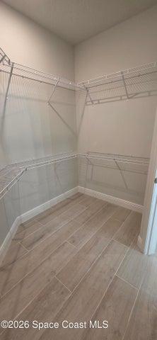 551 Borraclough Avenue NW, Palm Bay, FL, 32907 photo 27