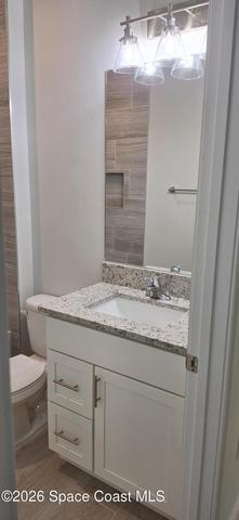 551 Borraclough Avenue NW, Palm Bay, FL, 32907 photo 31