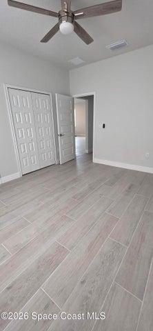551 Borraclough Avenue NW, Palm Bay, FL, 32907 photo 35