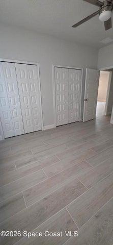 551 Borraclough Avenue NW, Palm Bay, FL, 32907 photo 36