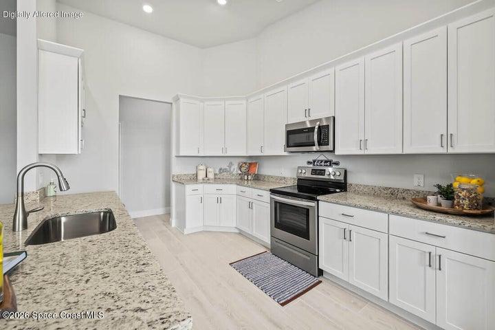 551 Borraclough Avenue NW, Palm Bay, FL, 32907 photo 17