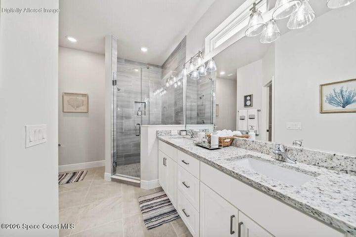 551 Borraclough Avenue NW, Palm Bay, FL, 32907 photo 25
