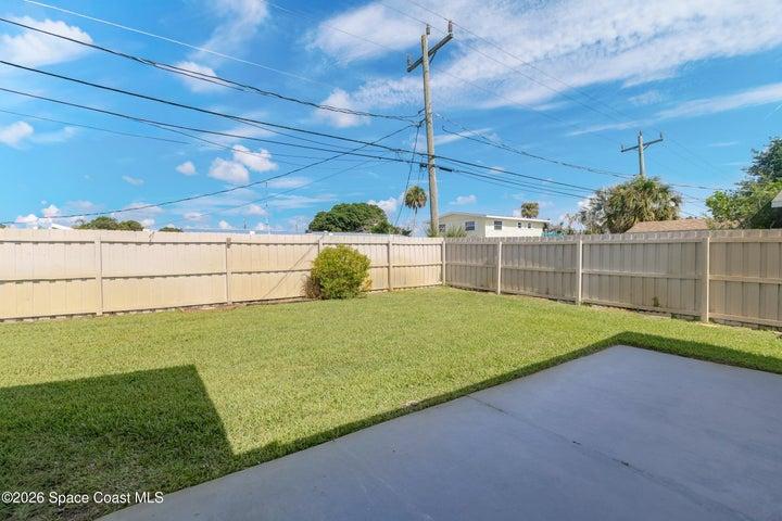 830 Tupelo Drive, Melbourne, FL, 32935 photo 5