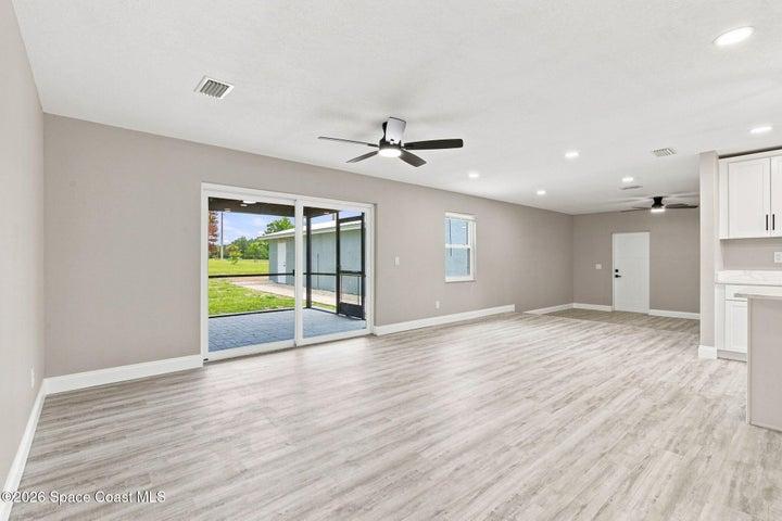 2712 Padden Court, Cocoa, FL, 32926 photo 11