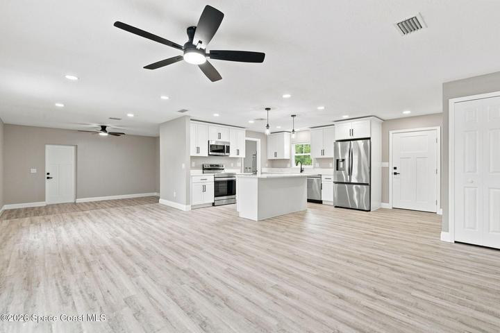 2712 Padden Court, Cocoa, FL, 32926 photo 4