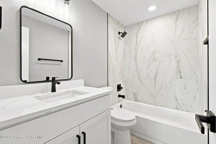 2712 Padden Court, Cocoa, FL, 32926 photo 15