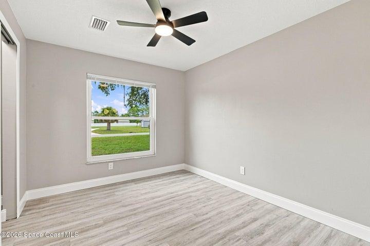 2712 Padden Court, Cocoa, FL, 32926 photo 17