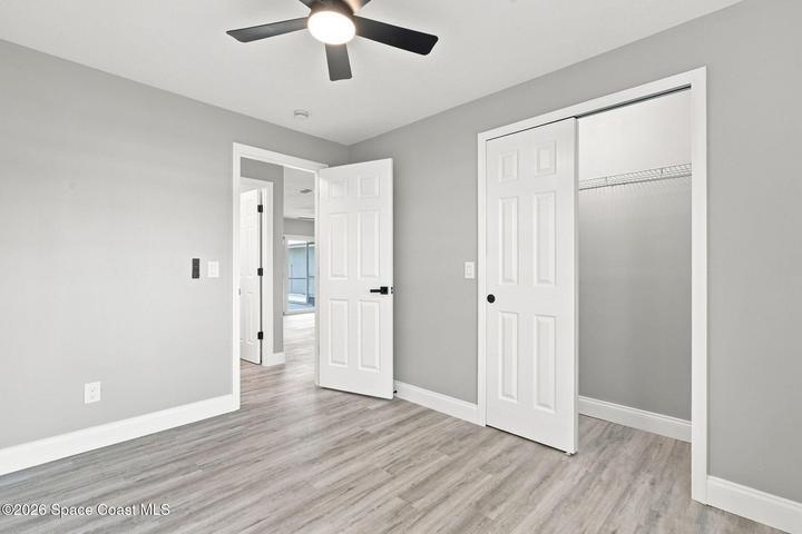 2712 Padden Court, Cocoa, FL, 32926 photo 18