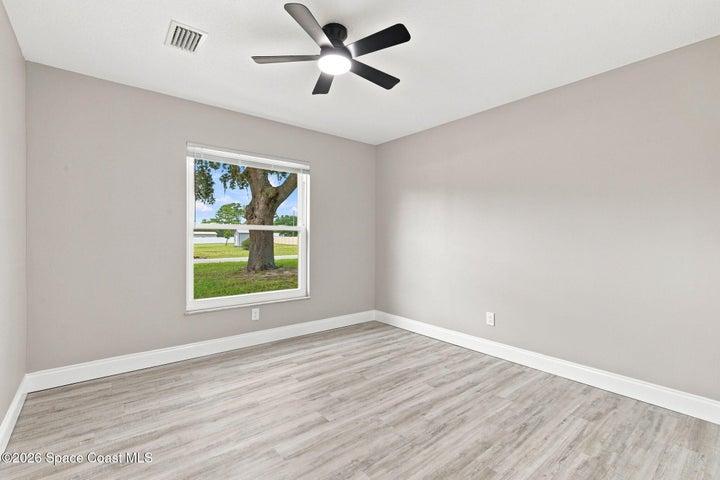 2712 Padden Court, Cocoa, FL, 32926 photo 19