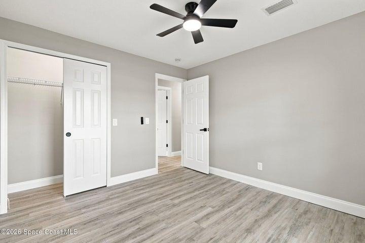 2712 Padden Court, Cocoa, FL, 32926 photo 20