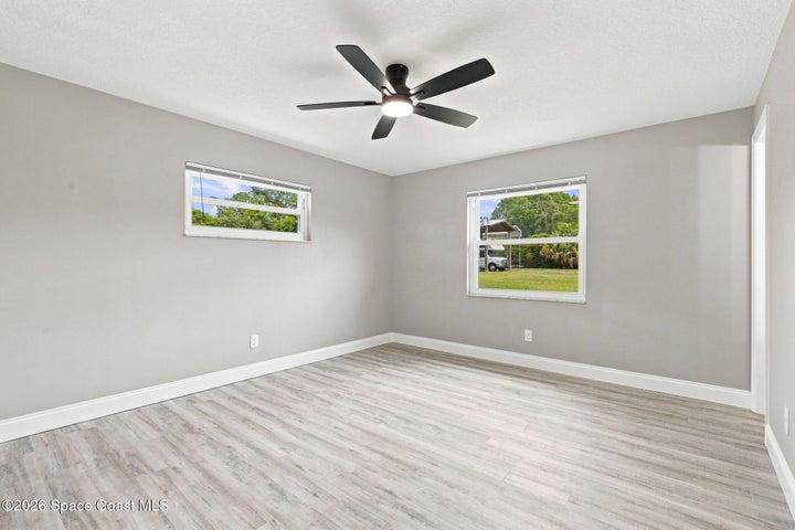 2712 Padden Court, Cocoa, FL, 32926 photo 21