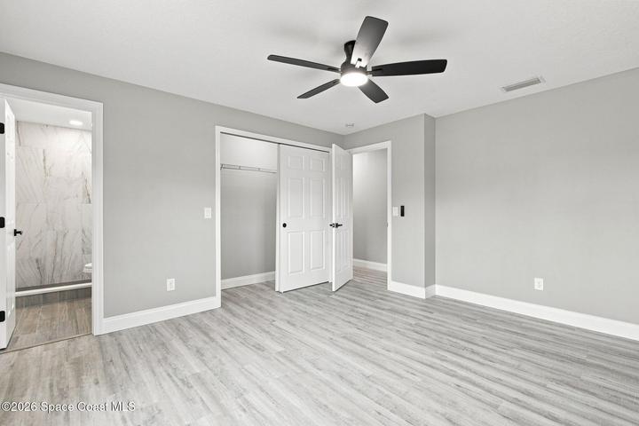 2712 Padden Court, Cocoa, FL, 32926 photo 22