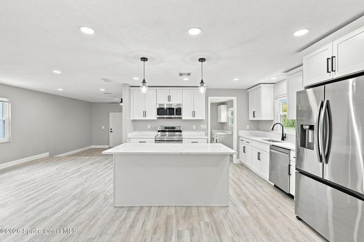 2712 Padden Court, Cocoa, FL, 32926 photo 5