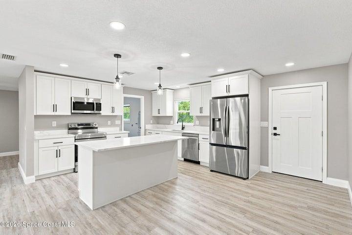 2712 Padden Court, Cocoa, FL, 32926 photo 3