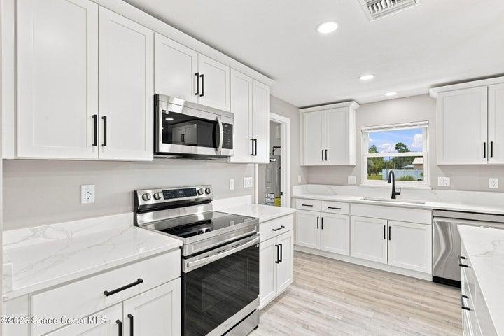 2712 Padden Court, Cocoa, FL, 32926 photo 6
