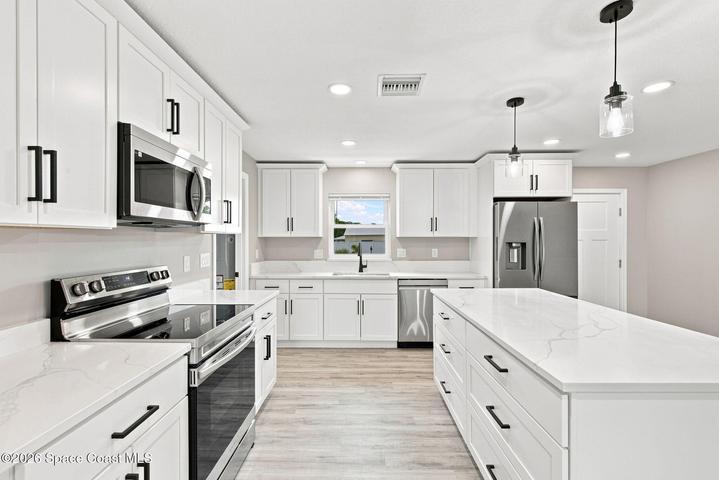 2712 Padden Court, Cocoa, FL, 32926 photo 7