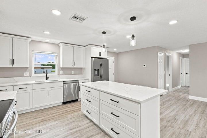 2712 Padden Court, Cocoa, FL, 32926 photo 8