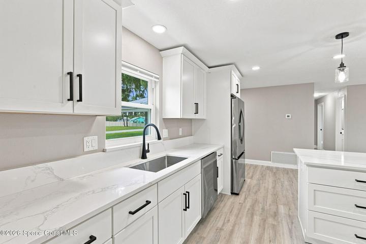 2712 Padden Court, Cocoa, FL, 32926 photo 9