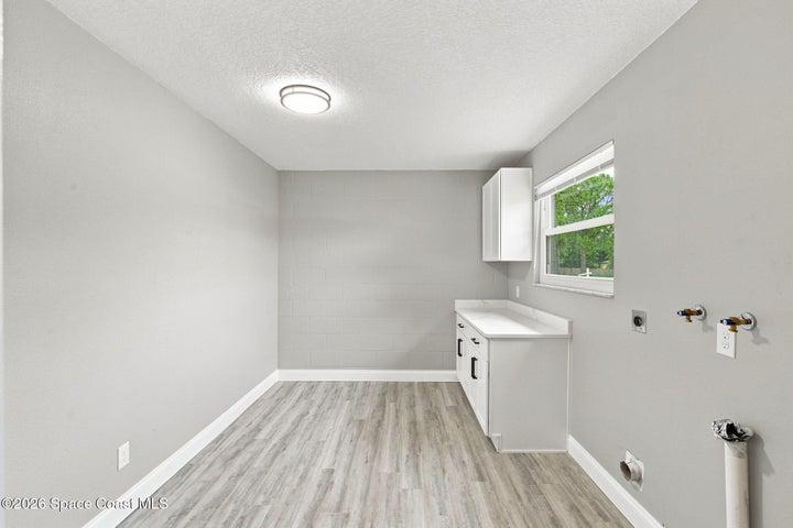 2712 Padden Court, Cocoa, FL, 32926 photo 14