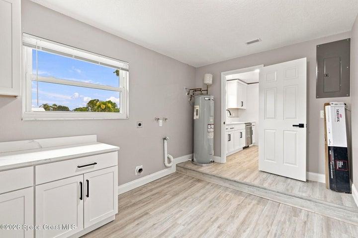 2712 Padden Court, Cocoa, FL, 32926 photo 13