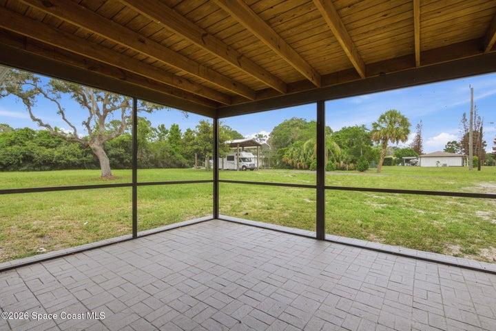 2712 Padden Court, Cocoa, FL, 32926 photo 25
