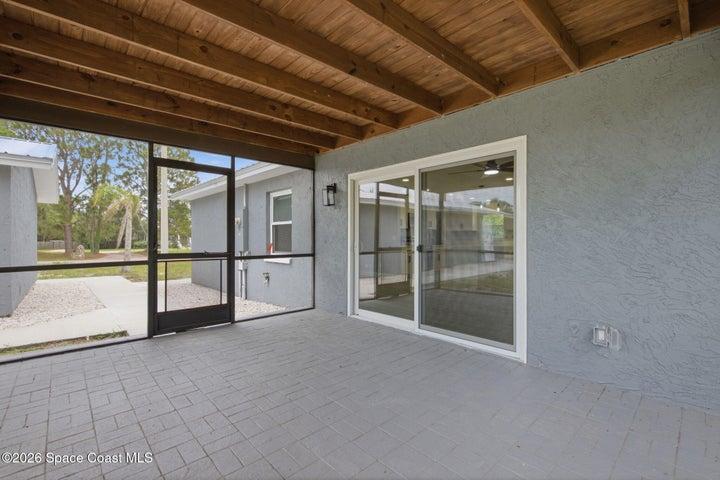 2712 Padden Court, Cocoa, FL, 32926 photo 26