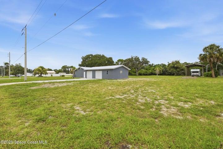 2712 Padden Court, Cocoa, FL, 32926 photo 31