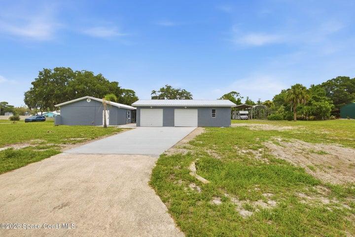 2712 Padden Court, Cocoa, FL, 32926 photo 32