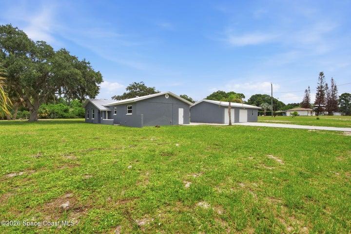 2712 Padden Court, Cocoa, FL, 32926 photo 33