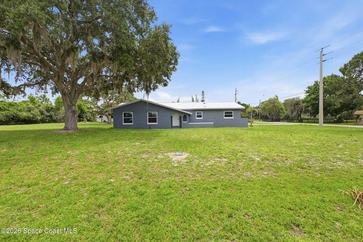2712 Padden Court, Cocoa, FL, 32926 photo 34