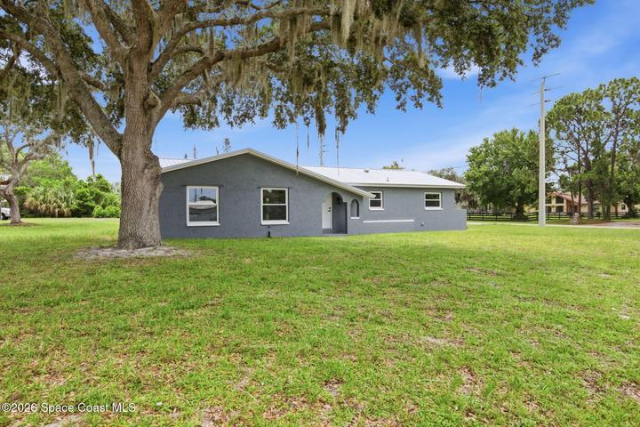 2712 Padden Court, Cocoa