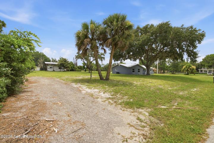 2712 Padden Court, Cocoa, FL, 32926 photo 35