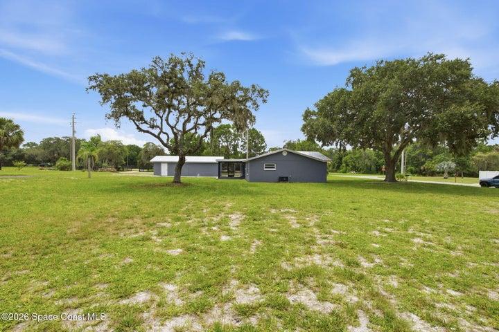2712 Padden Court, Cocoa, FL, 32926 photo 36