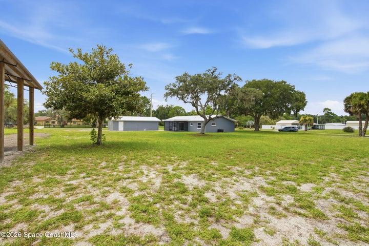 2712 Padden Court, Cocoa, FL, 32926 photo 2