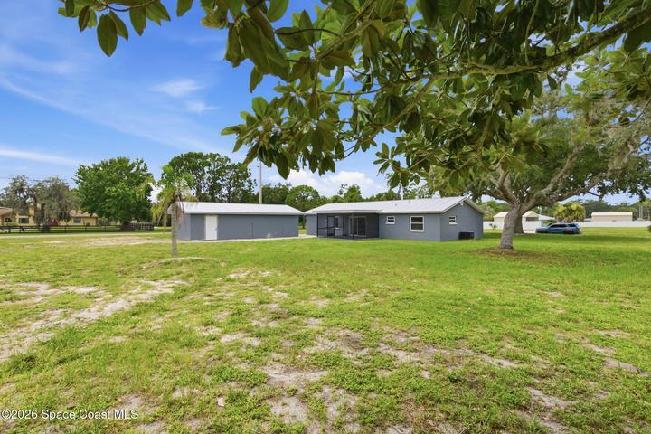2712 Padden Court, Cocoa, FL, 32926 photo 37