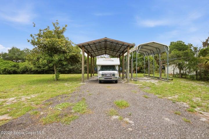 2712 Padden Court, Cocoa, FL, 32926 photo 38